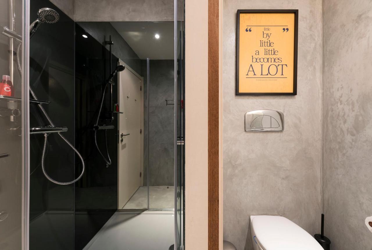 Cn150 Boutique Studio, Charming Flat Porto Ngoại thất bức ảnh